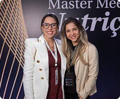 foto evento 02