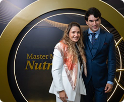 foto evento 04