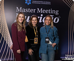 foto evento 05