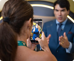 foto evento 06