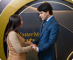 foto evento 07