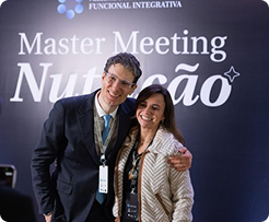 foto evento 09