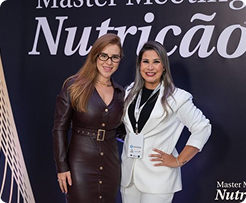 foto evento 12