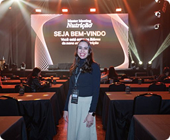 foto evento 15