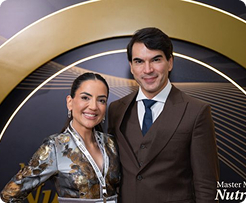 foto evento 16